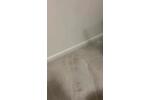 Etagenwohnung Remscheid - 4 Zimmer, 100 m&sup2;, 230.000&euro; | Angebot:27024016