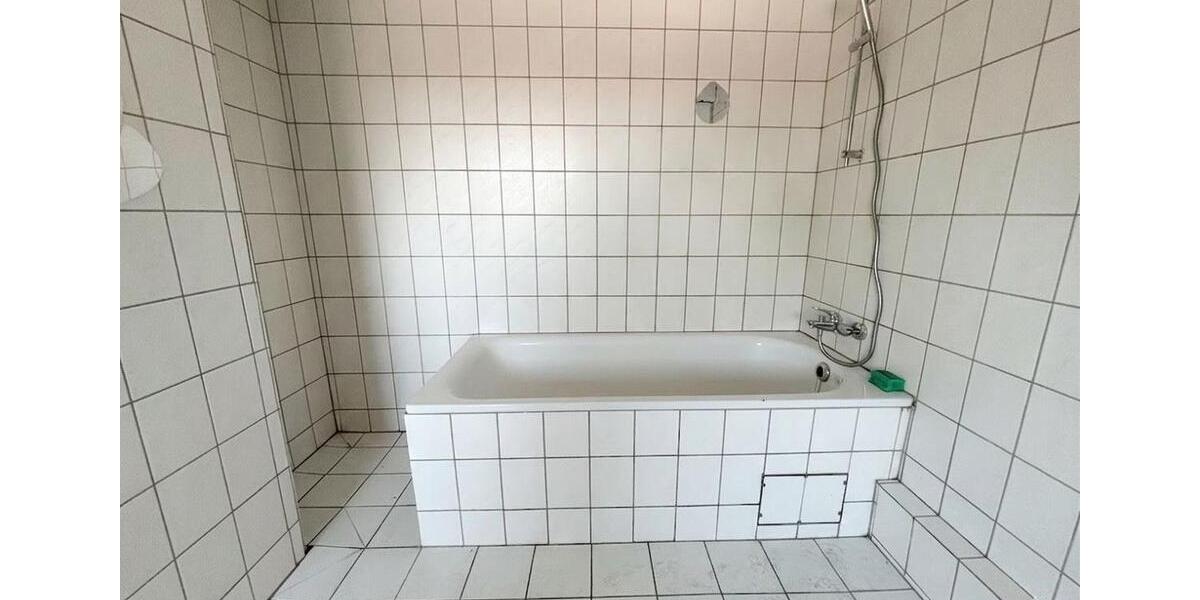 Etagenwohnung Duisburg Duisburg-Mitte - 1 Zimmer, 45 m&sup2;, 315&euro; | Angebot:25720001