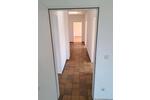 Dachgeschoßwohnung Duisburg Ruhrort - 4 Zimmer, 95 m&sup2;, 149.000&euro; | Angebot:26178480