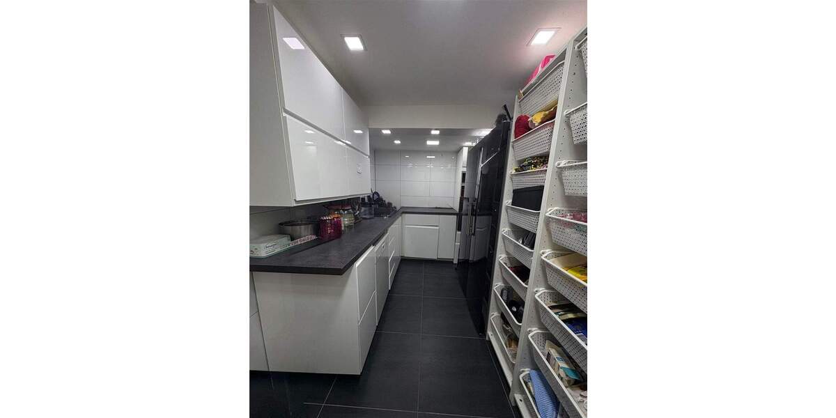 Reihenmittelhaus Remscheid Lennep - 6 Zimmer, 113 m&sup2;, 415.000&euro; | Angebot:25692782