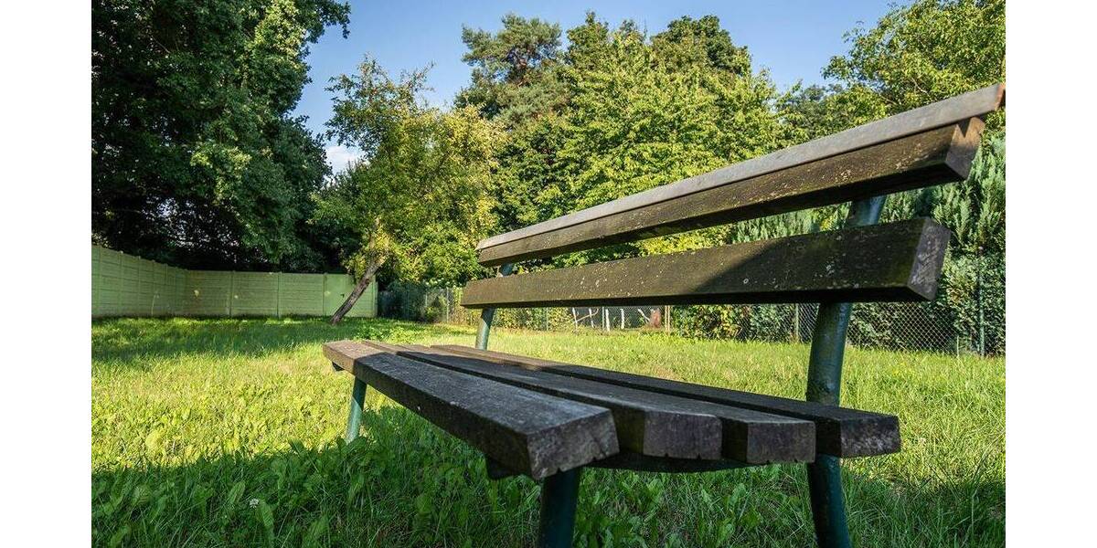 Doppelhaushälfte Mönchengladbach Dorthausen - 5 Zimmer, 97 m&sup2;, 299.000&euro; | Angebot:26804626