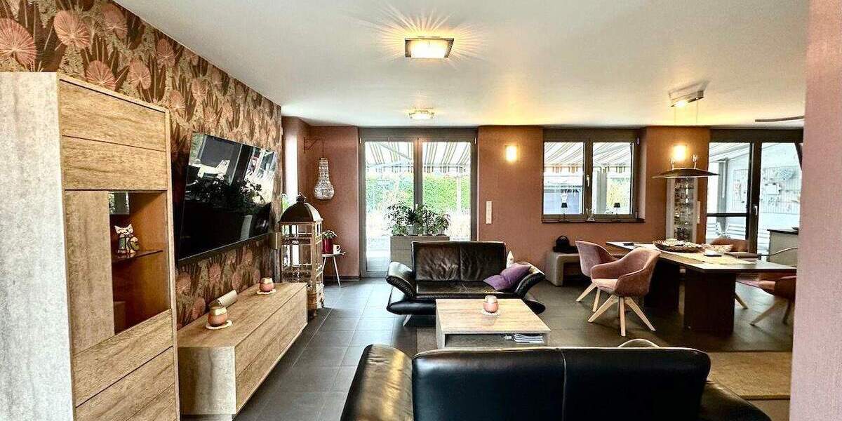 Mehrfamilienhaus, Wohnhaus Neuss Rosellen - 1 Zimmer, 370 m&sup2;, 1.493.000&euro; | Angebot:25176459