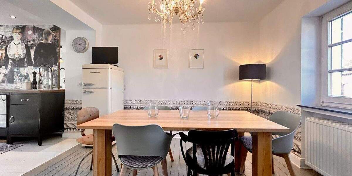 Gewerbeobjekt Haan - 2.500&euro; | Angebot:25783464