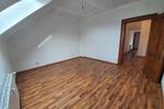 Dachgeschoßwohnung Duisburg Mittelmeiderich - 3 Zimmer, 1 m&sup2;, 700&euro; | Angebot:25590266