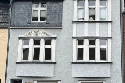 Haus Düsseldorf Stadtbezirk 9 - 6 Zimmer, 214 m&sup2;, 799.000&euro; | Angebot:26409482