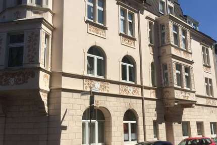 Wohnung Remscheid / Lennep Lennep - 3 Zimmer, 83 m&sup2;, 590&euro; | Angebot:26319221