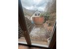 Einfamilienhaus Solingen - 5 Zimmer, 140 m&sup2;, 279.000&euro; | Angebot:26820699