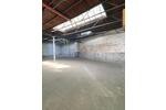 Gewerbeobjekt Mönchengladbach - 1.490&euro; | Angebot:26408729