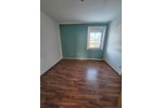 Reihenhaus Mönchengladbach West - 7 Zimmer, 150 m&sup2;, 329.000&euro; | Angebot:27223310