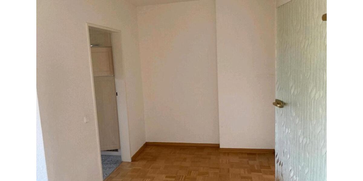 Hochparterre Kaarst - 3 Zimmer, 70 m&sup2;, 235.000&euro; | Angebot:27024007