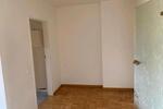 Hochparterre Kaarst - 3 Zimmer, 70 m&sup2;, 235.000&euro; | Angebot:27024007