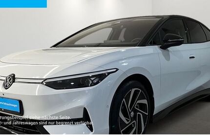 VW ID.7