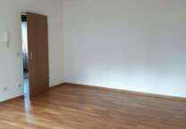 Wohnung zum Mieten in Solingen 215,38 € 43 m²