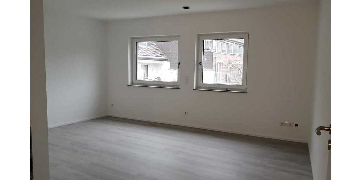 1 WG- Zimmer ( von 4 ) im Neubau mit großer Dachterrasse im Speckgürtel Kölns, mit Einbauküche - Zimmer Pulheim | Angebot:26322022