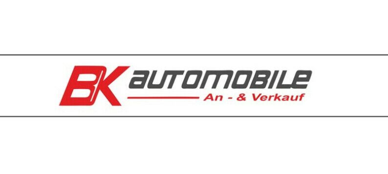 Toyota Auris 96.000 km 5.890 € Neuss 41462