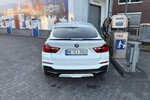BMW X4 119.000 km 19.500 € Neuss 41460
