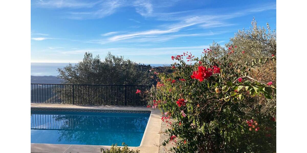 Ferienimmobilie Düsseldorf Stadtbezirk 2 - 40&euro; | Angebot:24731368