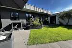 Bungalow Kaarst Kaarst-West - 5 Zimmer, 151 m&sup2;, 988.000&euro; | Angebot:26379502
