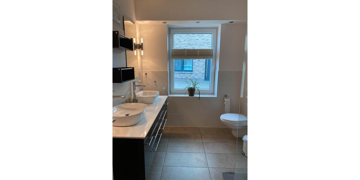 Ferienimmobilie Düsseldorf Niederkassel - 145&euro; | Angebot:26284138