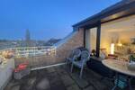 Mehrfamilienhaus, Wohnhaus Mönchengladbach-Giesenkirchen Giesenkirchen - 1.190.000&euro; | Angebot:26276704