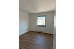 Etagenwohnung Solingen - 2 Zimmer, 45 m&sup2;, 90.000&euro; | Angebot:26250394