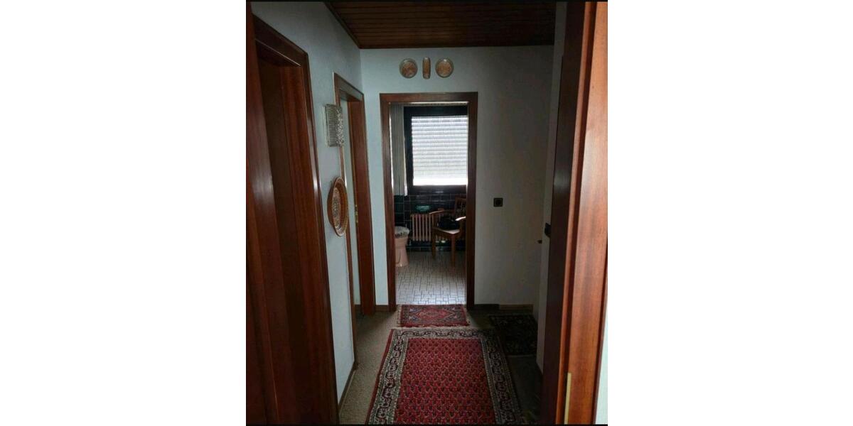 Doppelhaushälfte Mönchengladbach West - 4 Zimmer, 98 m&sup2;, 299.000&euro; | Angebot:27121925