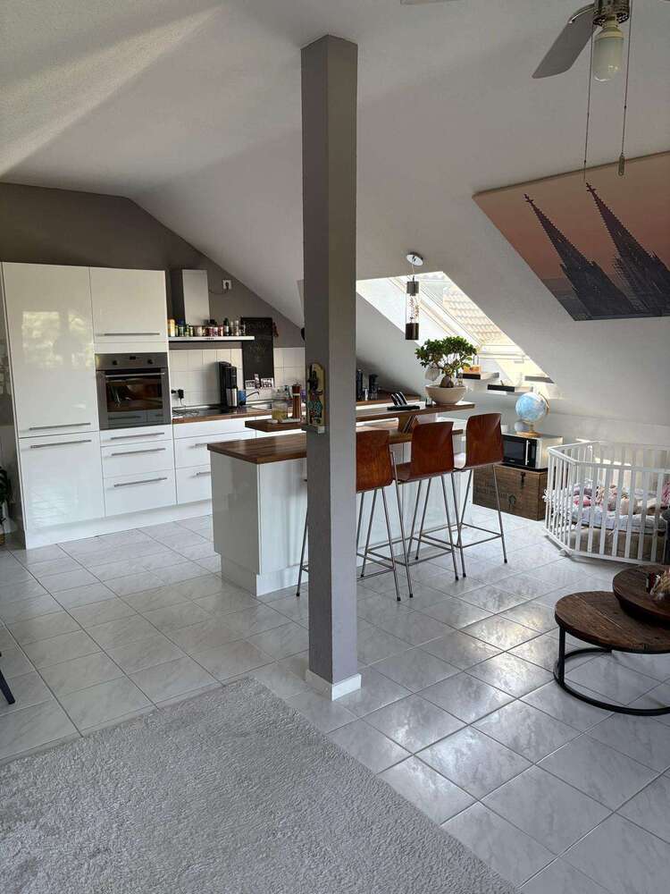 Wohnung zum Kaufen in Grevenbroich 267.500 € 85 m²