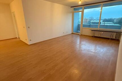 Renovierte 3-Zimmerwohnung provisionsfrei sofort verfügbar 3 zimmer