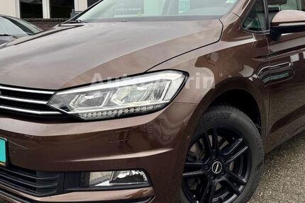 VW Touran 154.999 km 15.699 &euro; Mönchengladbach 41238