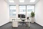 Gewerbeobjekt Neuss - 2&euro; | Angebot:23813733