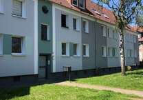 Wohnung zum Mieten in Herne 399 € 47.15 m²