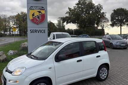 Fiat Panda 65.700 km 7.300 € Grevenbroich 41515