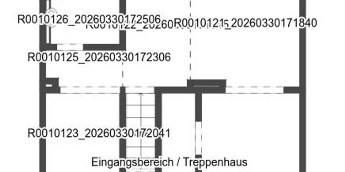 Einfamilienhaus Neukirchen-Vluyn Vluyn - 4 Zimmer, 115 m&sup2;, 335.980&euro; | Angebot:26862778