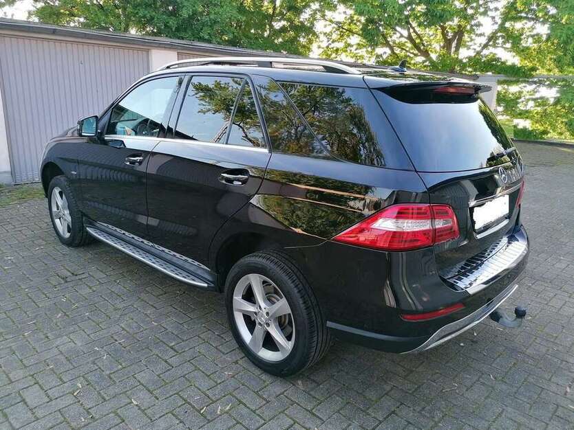ML 350