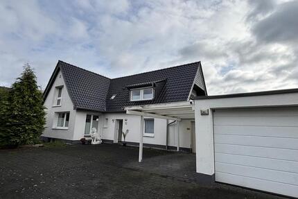 Doppelhaushälfte 6 zimmer