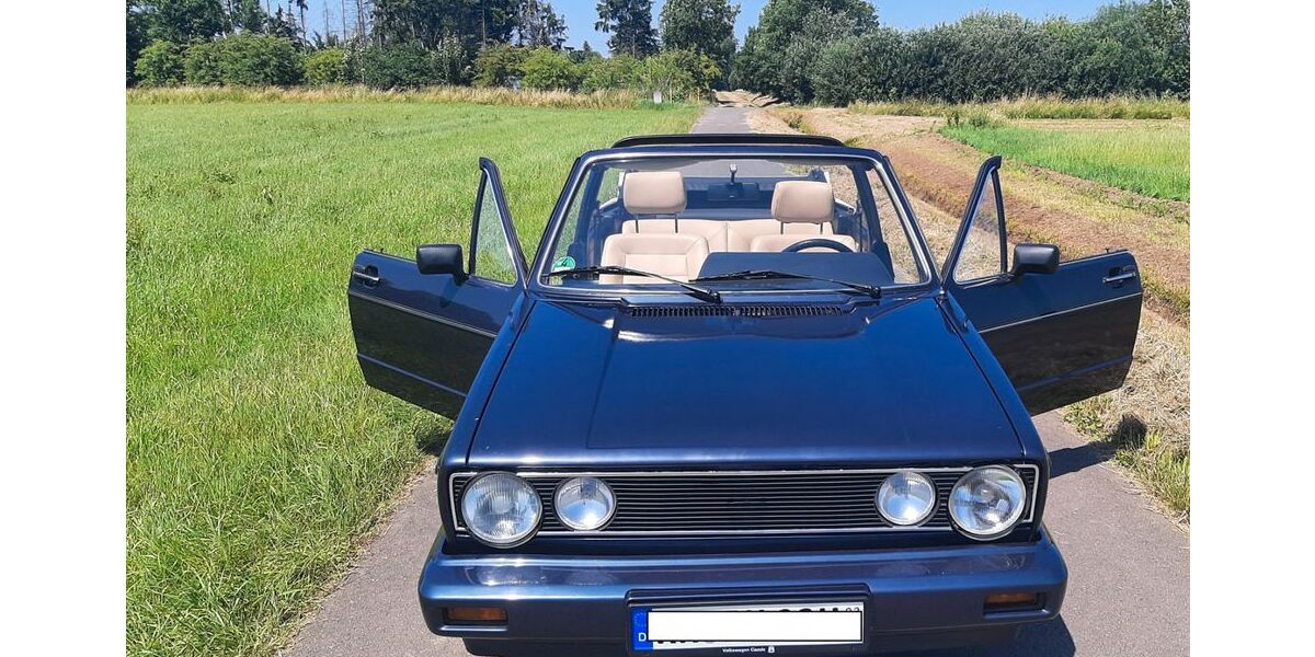 VW Golf 124.000 km 8.500 &euro; Willich 47877