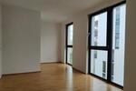 Etagenwohnung Düsseldorf Pempelfort - 2 Zimmer, 71 m&sup2;, 1.316&euro; | Angebot:26297043
