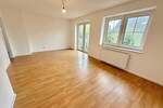 Doppelhaushälfte Düsseldorf Kaiserswerth - 8 Zimmer, 213 m&sup2;, 1.570.000&euro; | Angebot:25728281