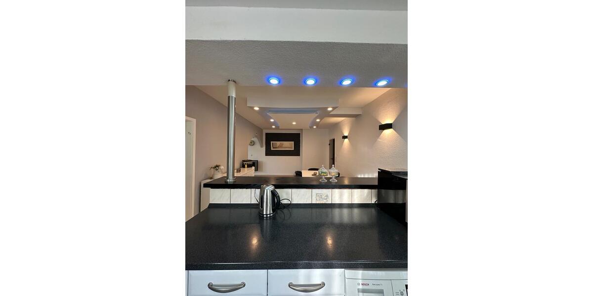 Eigentumswohnung innenstadt zentral 4 zimmer