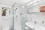 Etagenwohnung Krefeld Bockum - 2 Zimmer, 66 m&sup2;, 165.000&euro; | Angebot:25999872