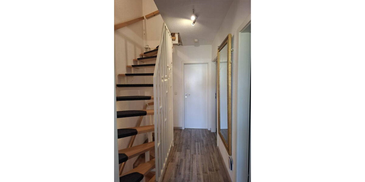 Reihenmittelhaus Düsseldorf Wittlaer - 5 Zimmer, 133 m&sup2;, 875.000&euro; | Angebot:26716078