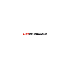 Alte Feuerwache