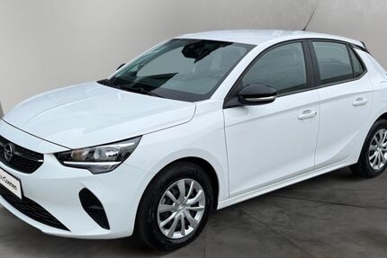 Opel Corsa 31.941 km 13.180 € Mönchengladbach 41068