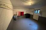 Etagenwohnung Solingen Höhscheid - 2 Zimmer, 57 m&sup2;, 283&euro; | Angebot:25144406