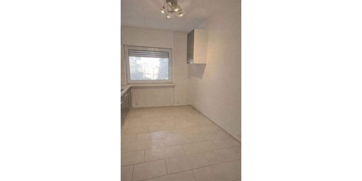 Familienfreundliches Zweifamilienhaus mit großem Garten in beliebter Wohnlage von Velbert-Mitte 6 zimmer