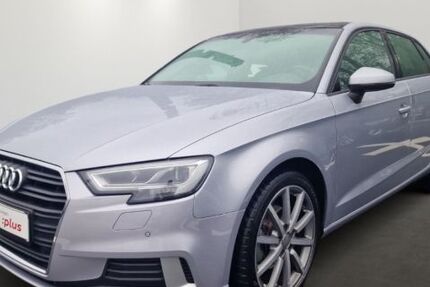 Audi A3 36.811 km 22.330 € Neuss 41464