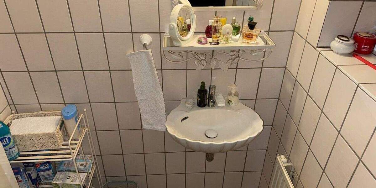 + Kliedbruch + Doppelhaushälfte in Toplage + 4 zimmer