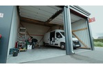 Gewerbeobjekt Velbert Pöthen - 275&euro; | Angebot:26269429