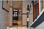 Gewerbeobjekt Mülheim an der Ruhr Rechtsruhr-Nord - 549&euro; | Angebot:26376881