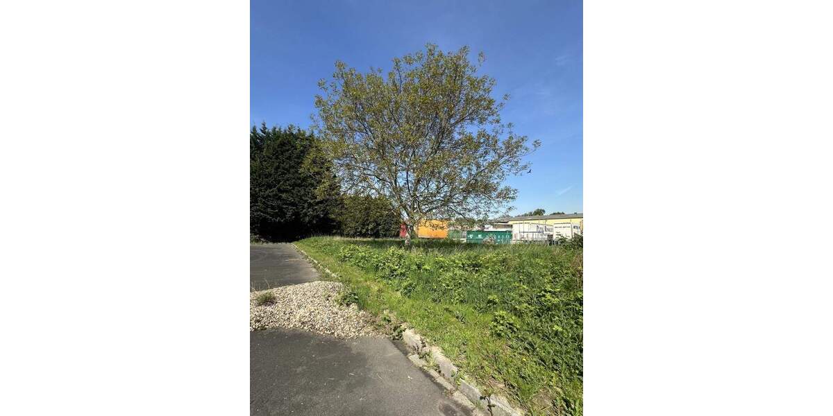 Gewerbeobjekt Mönchengladbach Giesenkirchen - 849.000&euro; | Angebot:25743269